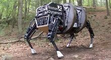 Boston-Dynamics-Google 2