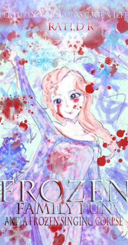 File:Frozen cover.jpg