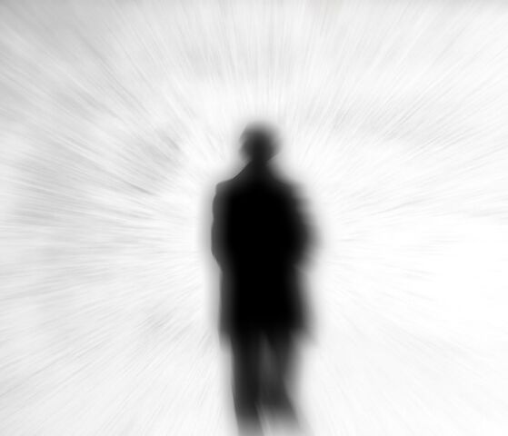 Datei:TS BLUR.jpg