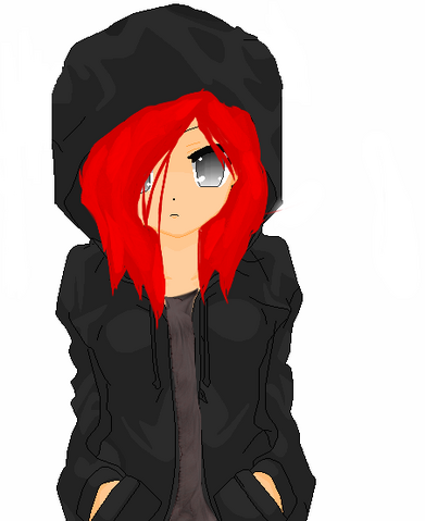 File:Blaze.png