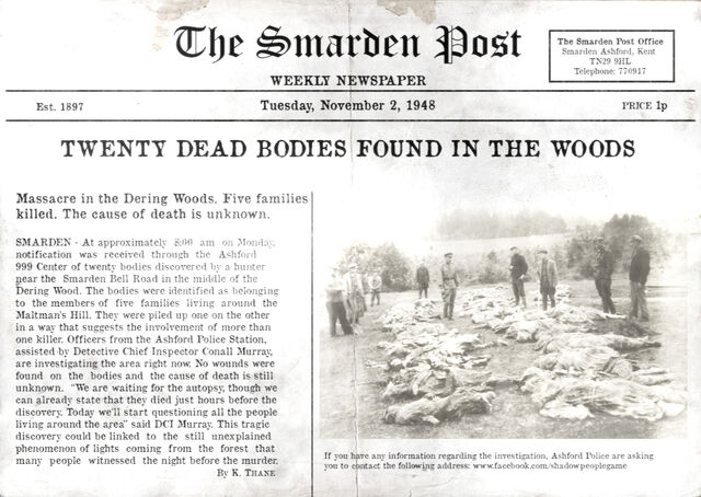 File:DeringWoodMassacre.jpg