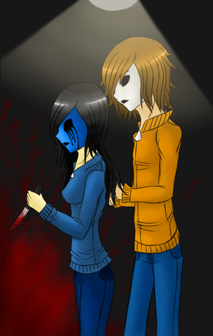 File:Christiexmasky by kinagun101-d7rhp0i.png