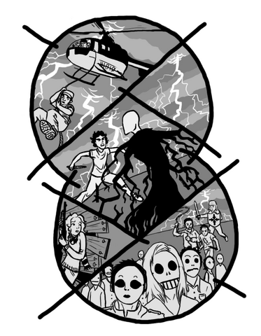 File:Epic-crossover.png