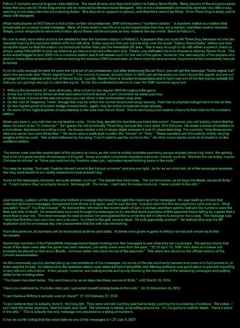 File:Fallout 3 Number Stations.jpg