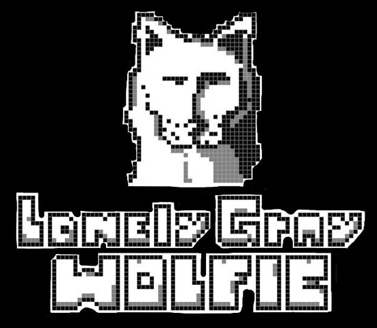 File:LonelyGrayWolfie.jpeg