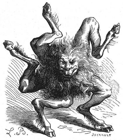 File:Buerdemonthing.jpg