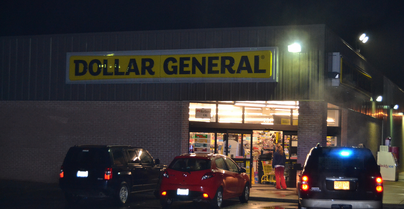 Dollargeneral
