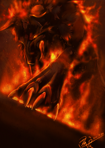 Datei:Ignis.png