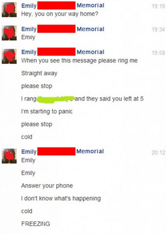 File:Message 9.png