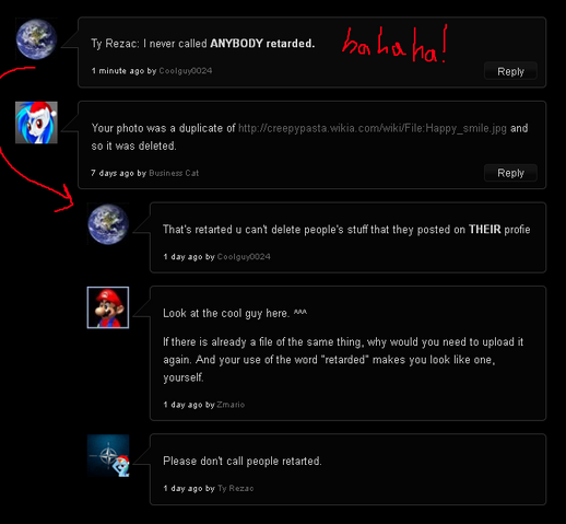 File:Theresnopwnagelikeselfpwnage.png