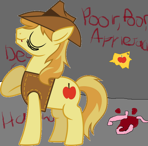 File:Poorpoorapplejack.png