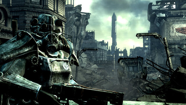 File:Fallout 3.jpg