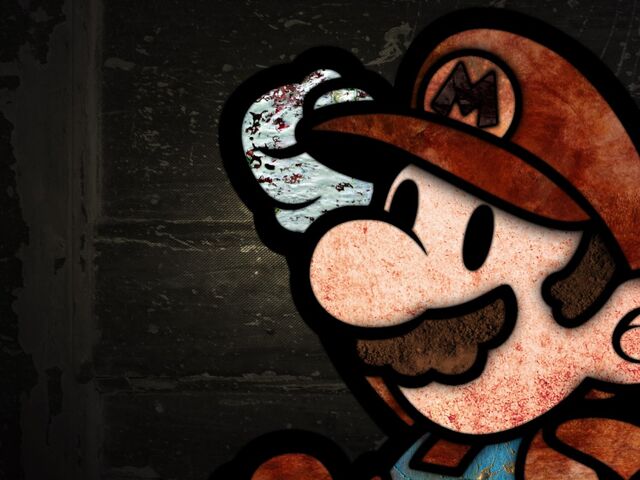 File:Mario-mario.jpg