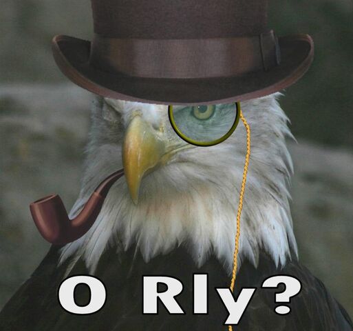 File:ORLY.jpg