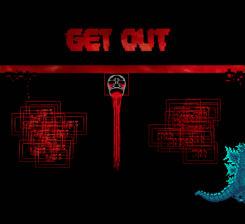 Getouti