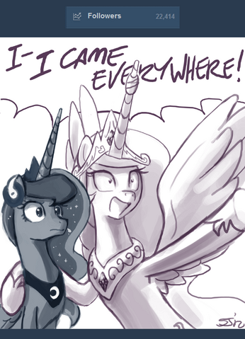 File:PRINCESS.JPG.png