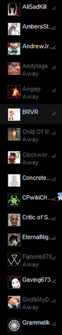 File:BdWh9YL.png