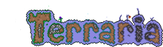 File:Terraria.png