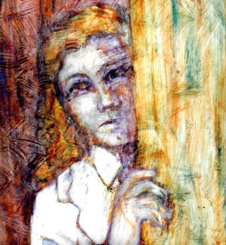 File:Behind the Door.jpg