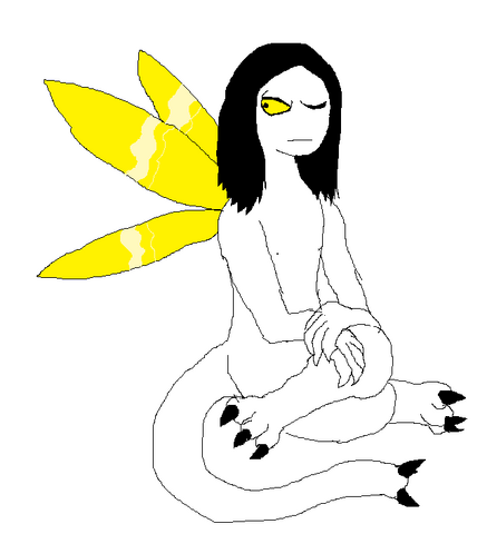 File:NurseDrone.png