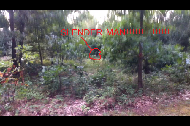 File:SLENDER MAN.png