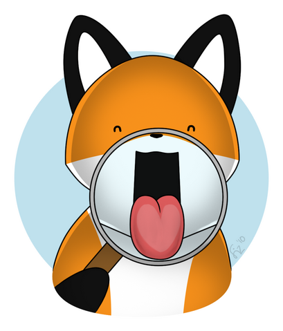 File:User-HiGabriel.png