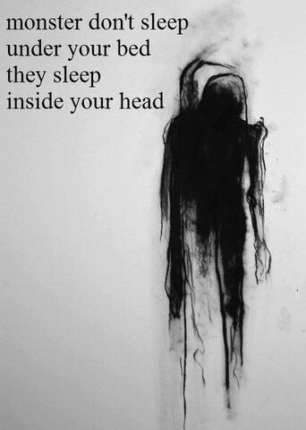 File:Monster-quotes-text-Favim.com-637431.jpg