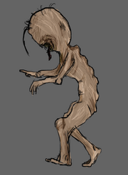 Humming fanart