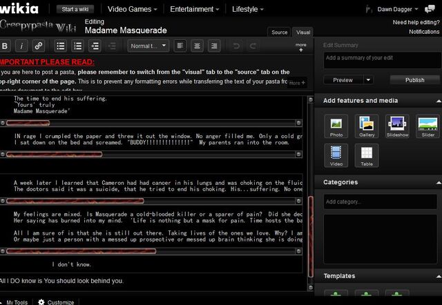 File:Messed up layout.jpg