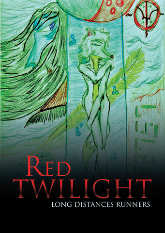 File:Red twilight 2 cover clean.png