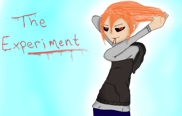 File:The Experiment.png