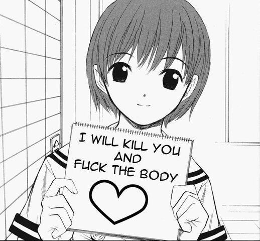 Datei:I-will-kill-you-and-fuck-the-body.jpg