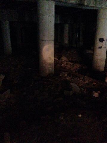 File:Underground.jpg
