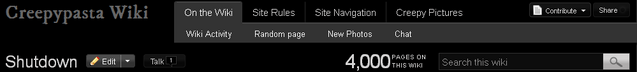File:4000 Pages GET.png