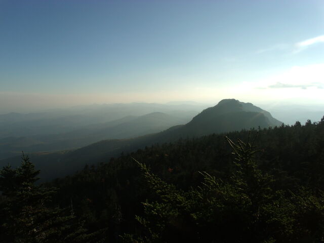 File:GEDC0207.jpg