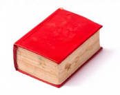 Libro rojo