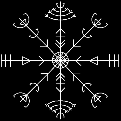 File:Tumblr nevxuvC3MA1rmpxy6o1 500.png