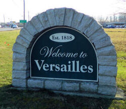 Welcometoversailles