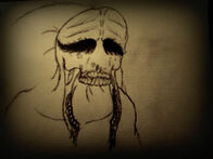 0u5n6ckn7m4of43i7plwnsyelr5q4ttr