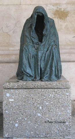Datei:Der Tod.jpg
