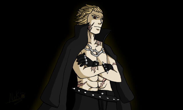 Datei:Im Labyrinth3.jpeg