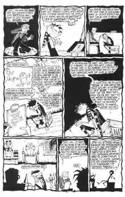 JhonenVasquez-JohnnyTheHomicidal-11