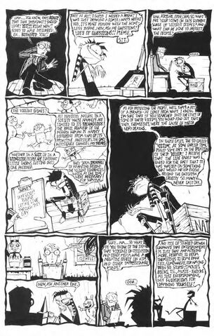 File:JhonenVasquez-JohnnyTheHomicidal-11.jpg