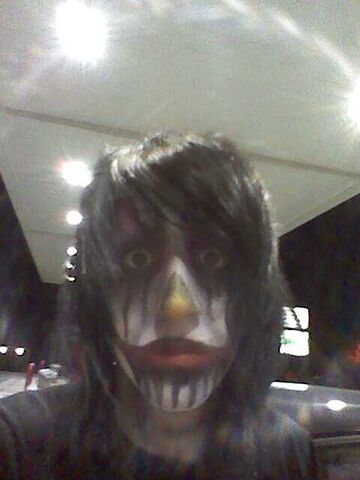 File:Ronnie The Clown.jpg