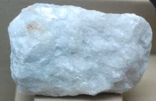 Marmol-1