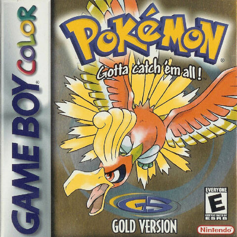 File:Pokemon-Gold-Glitches-Hack-and-Secrets-GameBoy-Color-2.jpg