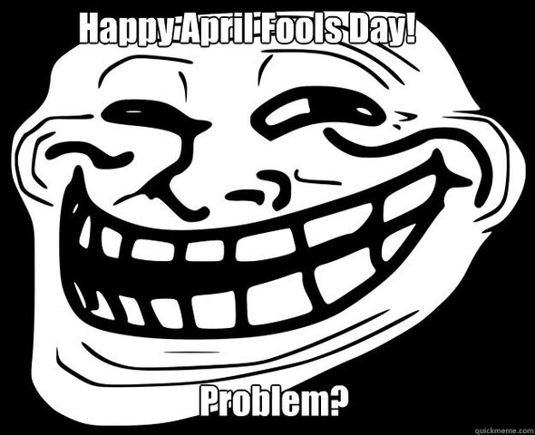 File:Trollface.jpg