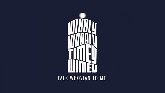 File:Doctor Who.jpg