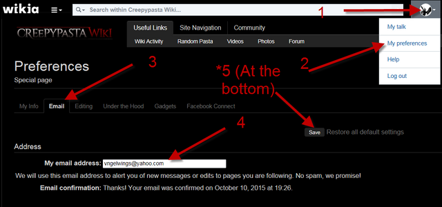 File:Email Change SS.png