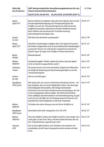 Datei:Hohmann-Transfer Protokoll 07-16 korr.jpg